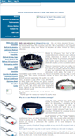 Mobile Screenshot of idtagsonline.com
